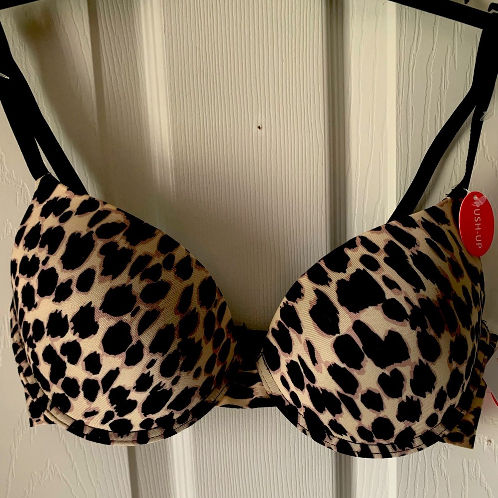 💗🌸💗🌸 BRAND NEW 💗🌸💗🌸 PUSH-UP